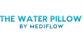 15% Off Storewide at Mediflow Promo Codes